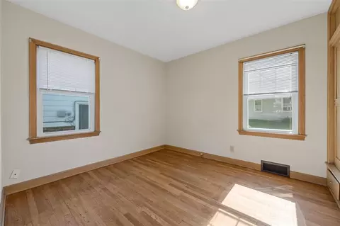 1280 Elmhurst Dr NE, Cedar Rapids, IA 52402 photo 24
