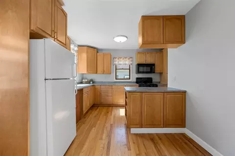 1280 Elmhurst Dr NE, Cedar Rapids, IA 52402 photo 16