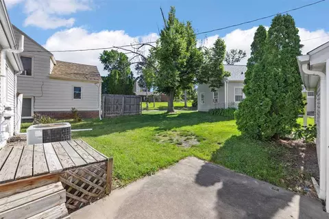 1280 Elmhurst Dr NE, Cedar Rapids, IA 52402 photo 29