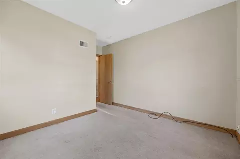 1280 Elmhurst Dr NE, Cedar Rapids, IA 52402 photo 21