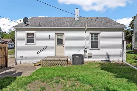1280 Elmhurst Dr NE, Cedar Rapids, IA 52402 photo 31