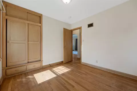 1280 Elmhurst Dr NE, Cedar Rapids, IA 52402 photo 25