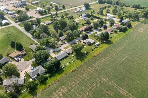 110 S Locust St, Bennett, IA 52721 photo 35