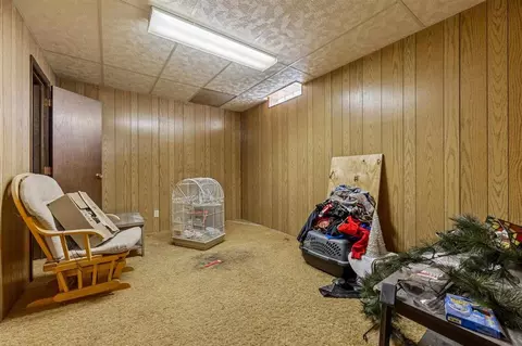 110 S Locust St, Bennett, IA 52721 photo 22