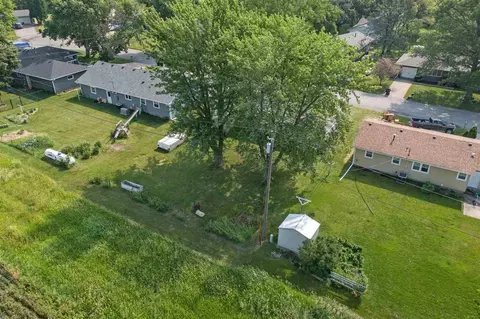 110 S Locust St, Bennett, IA 52721 photo 31