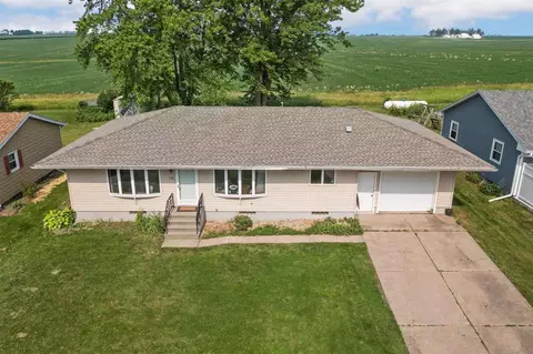 110 S Locust St, Bennett, IA 52721 photo 27