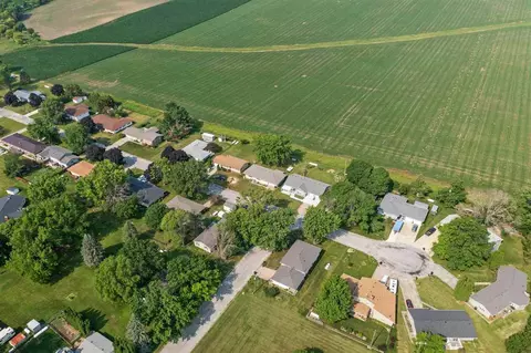 110 S Locust St, Bennett, IA 52721 photo 34