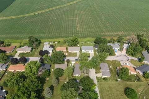 110 S Locust St, Bennett, IA 52721 photo 33
