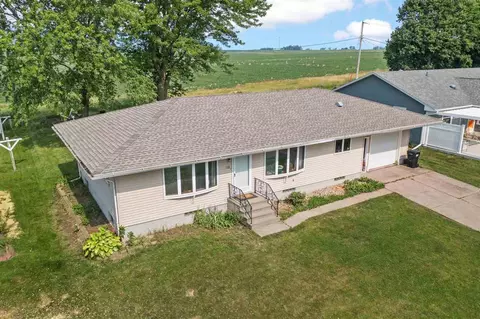 110 S Locust St, Bennett, IA 52721 photo 29