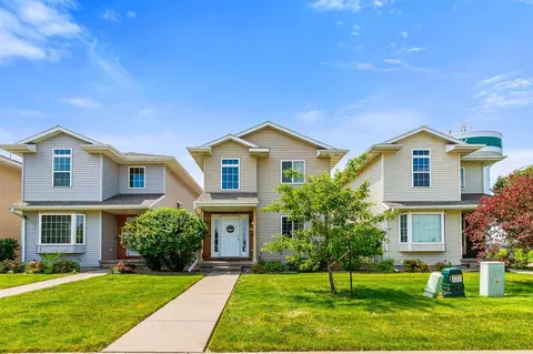 502 Penn Ct, North Liberty, IA 52317