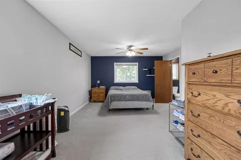 1870 Highland Rd, Ely, IA 52227 photo 12