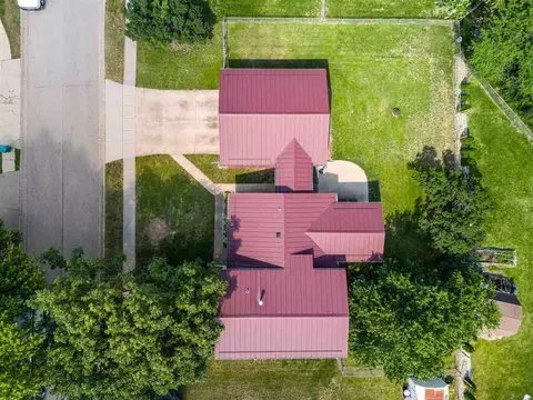 1870 Highland Rd, Ely, IA 52227 photo 31