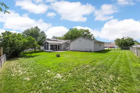 1870 Highland Rd, Ely, IA 52227 photo 23