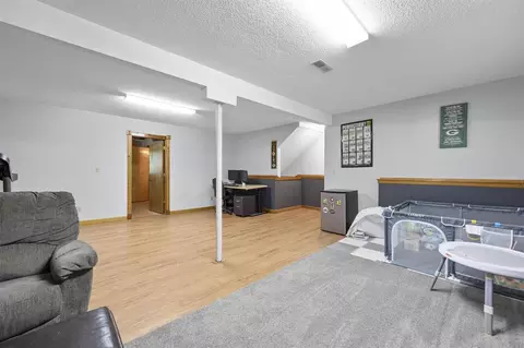 1870 Highland Rd, Ely, IA 52227 photo 20