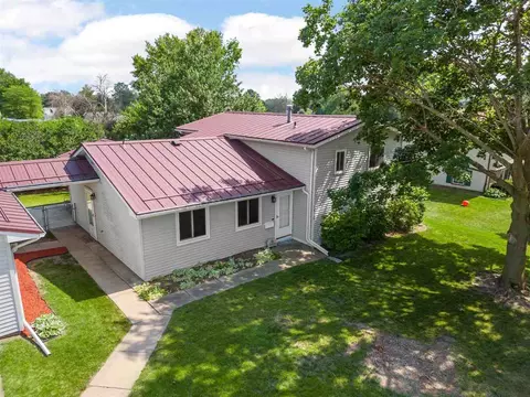 1870 Highland Rd, Ely, IA 52227 photo 30