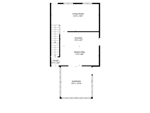 1870 Highland Rd, Ely, IA 52227 photo 35