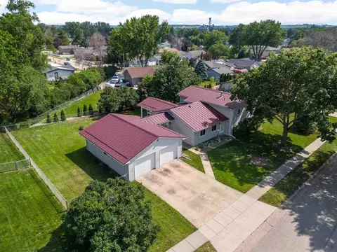 1870 Highland Rd, Ely, IA 52227 photo 29