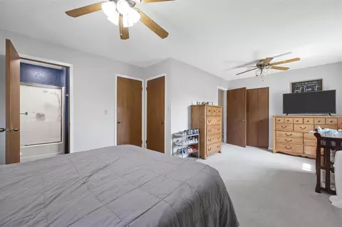 1870 Highland Rd, Ely, IA 52227 photo 13