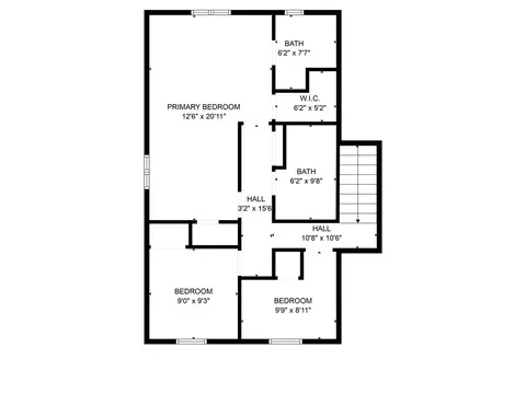 1870 Highland Rd, Ely, IA 52227 photo 36