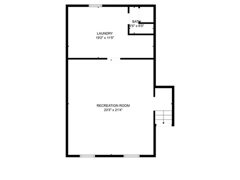 1870 Highland Rd, Ely, IA 52227 photo 34