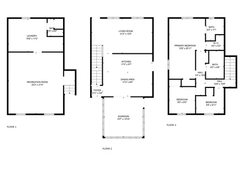 1870 Highland Rd, Ely, IA 52227 photo 37
