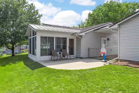 1870 Highland Rd, Ely, IA 52227 photo 24