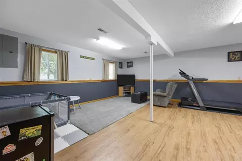 1870 Highland Rd, Ely, IA 52227 photo 18
