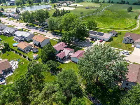 1870 Highland Rd, Ely, IA 52227 photo 25
