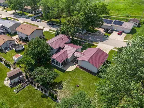 1870 Highland Rd, Ely, IA 52227 photo 26