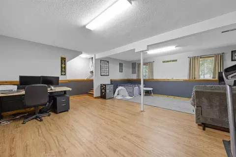 1870 Highland Rd, Ely, IA 52227 photo 19