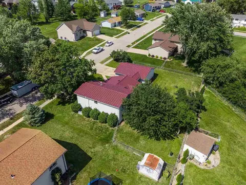 1870 Highland Rd, Ely, IA 52227 photo 27