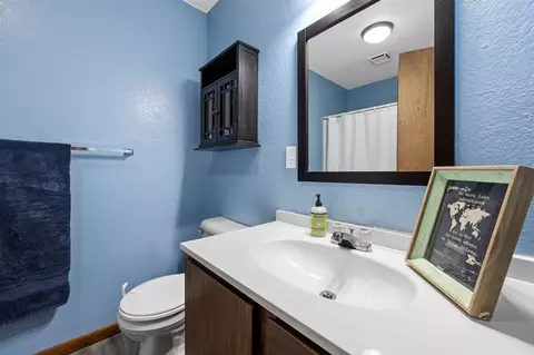 1870 Highland Rd, Ely, IA 52227 photo 17