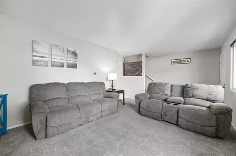 1870 Highland Rd, Ely, IA 52227 photo 4