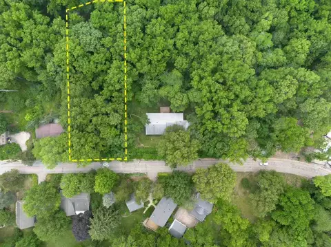 lot3 Kimball Rd, Iowacity, IA 52245