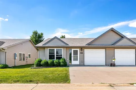 1475 Jaylen Ln, North Liberty, IA 52317