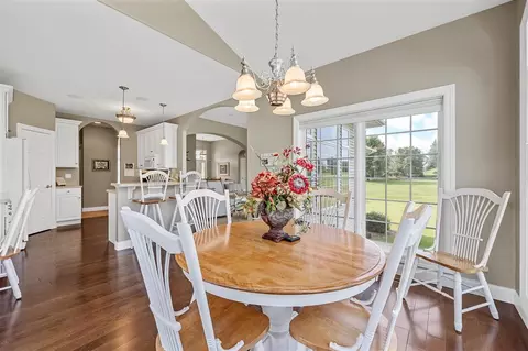 2491 Westwind Ln, Cedar Rapids, IA 52411 photo 7
