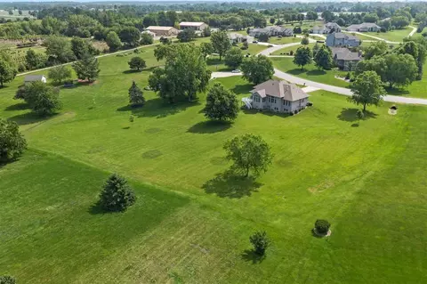 2491 Westwind Ln, Cedar Rapids, IA 52411 photo 36