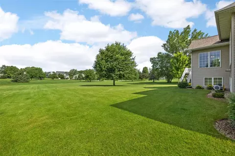 2491 Westwind Ln, Cedar Rapids, IA 52411 photo 32