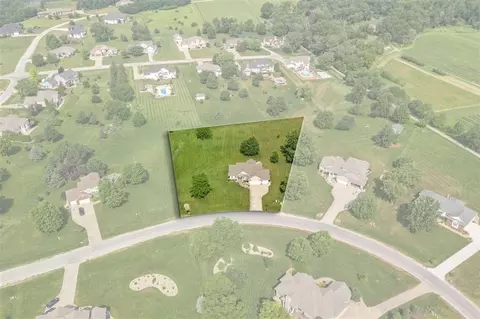 2491 Westwind Ln, Cedar Rapids, IA 52411 photo 40