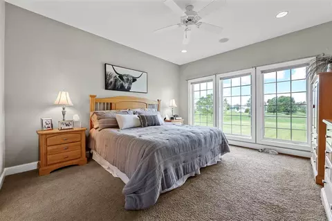 2491 Westwind Ln, Cedar Rapids, IA 52411 photo 15