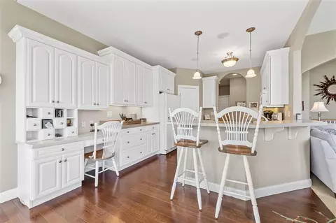 2491 Westwind Ln, Cedar Rapids, IA 52411 photo 8