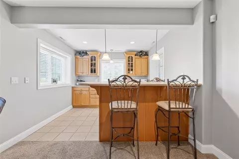 2491 Westwind Ln, Cedar Rapids, IA 52411 photo 25