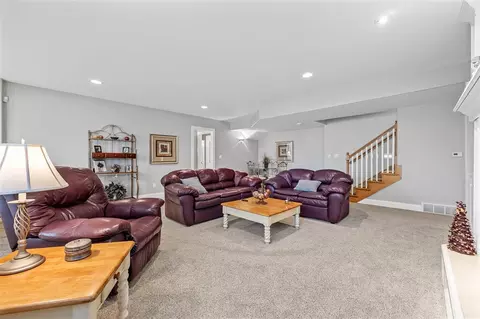 2491 Westwind Ln, Cedar Rapids, IA 52411 photo 24