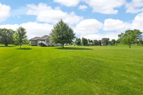 2491 Westwind Ln, Cedar Rapids, IA 52411 photo 34