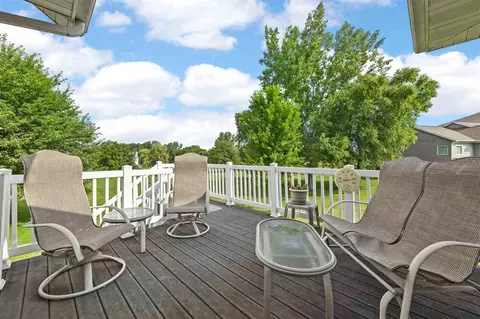 2491 Westwind Ln, Cedar Rapids, IA 52411 photo 31