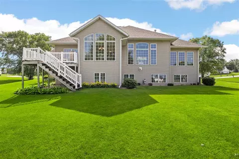 2491 Westwind Ln, Cedar Rapids, IA 52411 photo 33