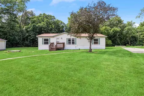 7368 NE Berwick Dr UNIT 15, Ankeny, IA 50021