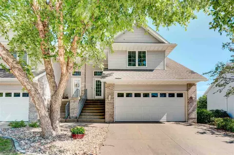 1641 Ranier Dr, Iowa City, IA 52246