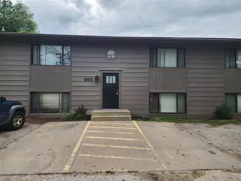 965 Boston Way, Coralville, IA 52241