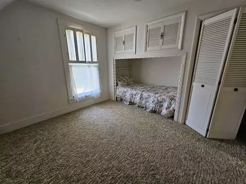 602 E Harrison St, Washington, IA 52353 photo 6
